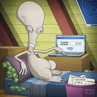 Benjamin profile picture