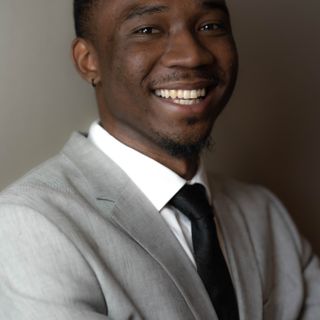 Jaylen Hunter profile picture