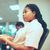 wapreyeamanda_790 profile image