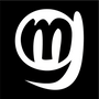 MG.Social logo