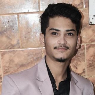 Abdul Basit Khan profile picture