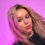 lizhagelthorn profile