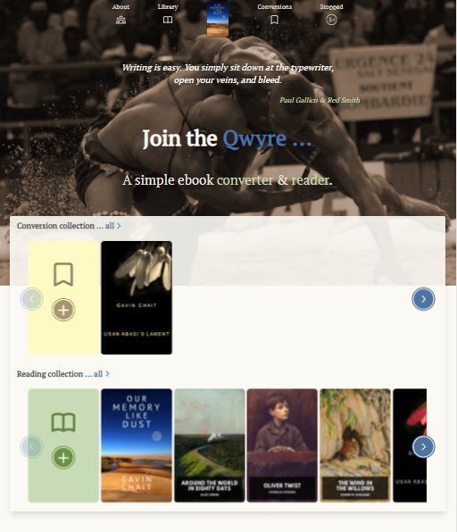 monetization-app-landing-page