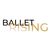 Ballet Rising profile image