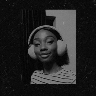 Brownie  profile picture