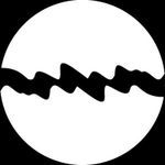 sonarmuse