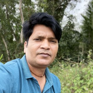Upendra  profile picture