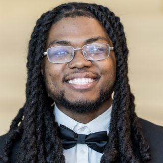 Emmanuel Osuntuyi profile picture
