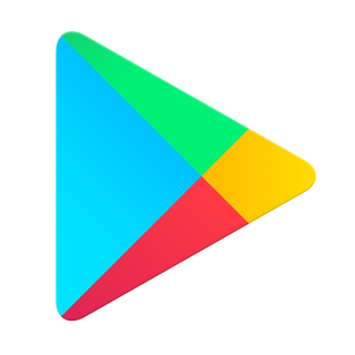 Google Play APk profile picture