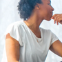 Call and Response profile image