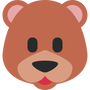 js profile
