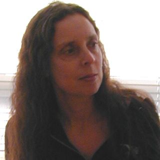 Julie Stoller profile picture