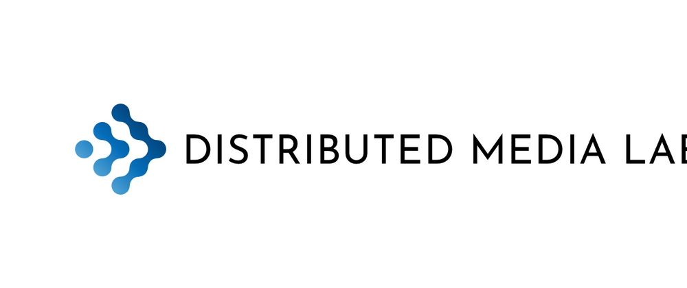 Cover image for New revenue streams for News media - Grant Report #3