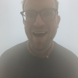 Alasdair Blackwell profile picture