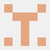 sanducb profile image