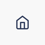 Helping Small Businesses Adopt Web Monetization