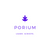 poriumacademy profile image