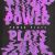 Power Plays Podcast