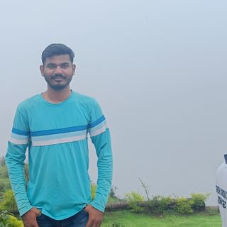 Ravindra Yadav  profile picture