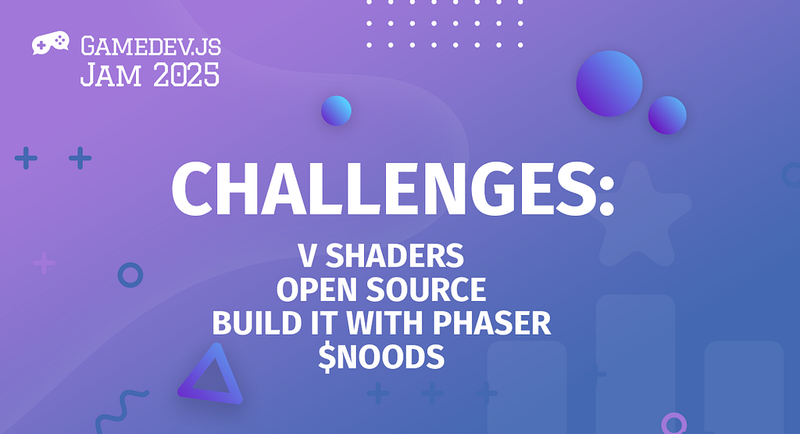 Challenges