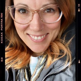 Jennifer Vanderheiden profile picture
