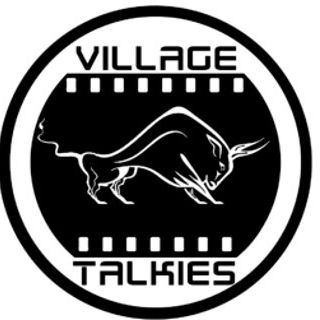 Village Talkies profile picture