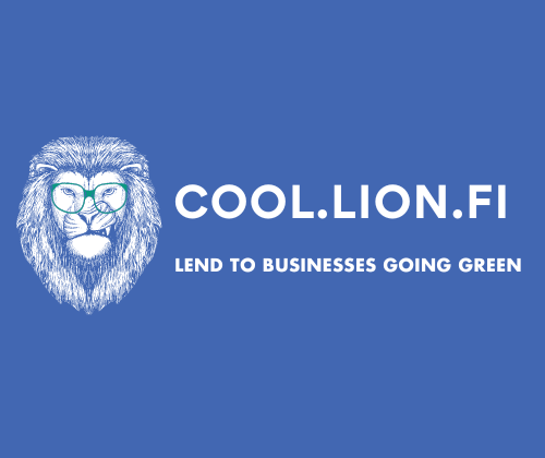 Cover image for Cool Lion Fi — ILF Grant Final Report