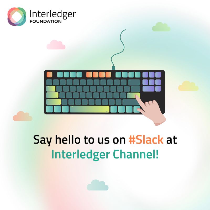 slack