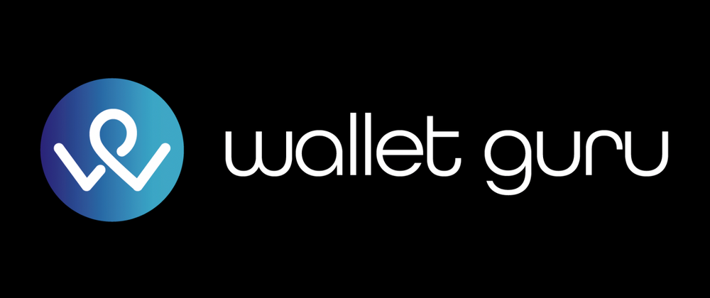 Cover image for Wallet Guru — ILP Summit Reflections