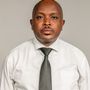 bwadongo profile image