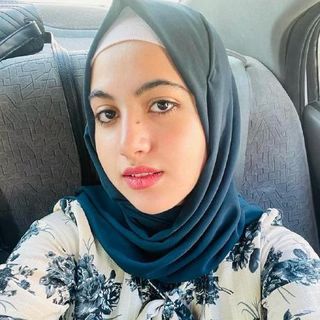 Abrar Khalil profile picture