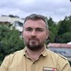 adiboros profile image