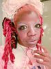 ipukekawaii profile image