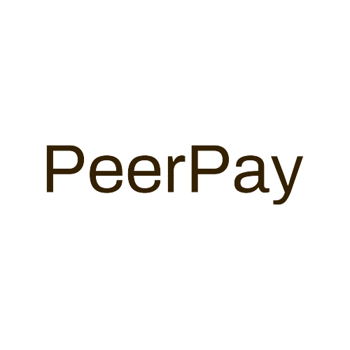 PeerPay