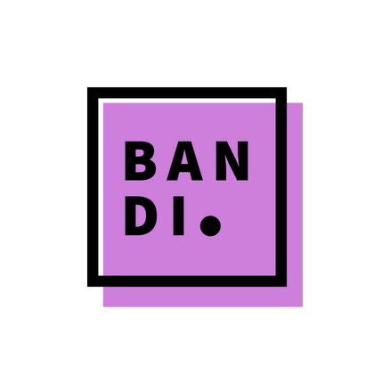 Cover image for Bandi — Final Grant Report