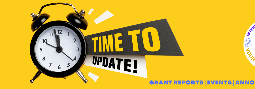 Cover image for Your Weekly Roundup!