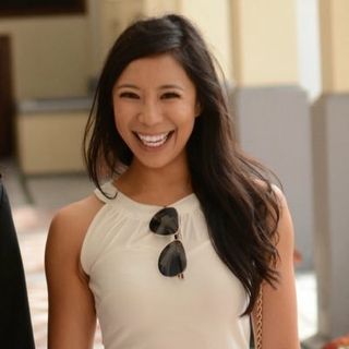 Carmen Chung 👩🏻‍💻 profile picture