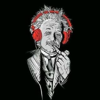 Artem Senchenkov profile picture