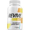 revivedailypill profile image