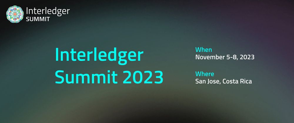 Cover image for Join Us - #ILPSummit23