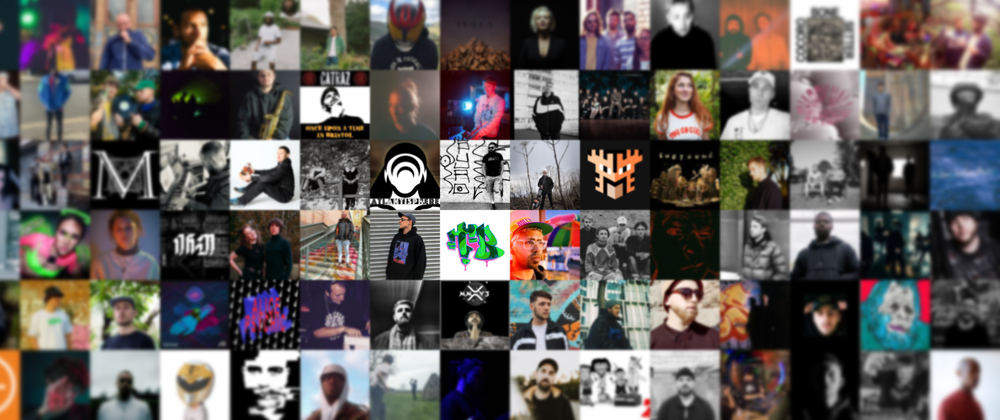 Cover image for Write about music, get ILP payments