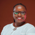 Maria Gorrettie Namuddu