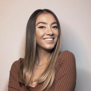 Hollis Wong-Wear profile picture