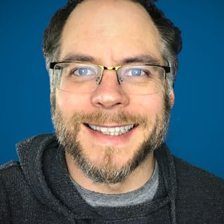 Matt Hamilton profile picture