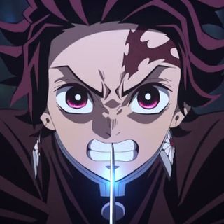 Thompson Eregha profile picture