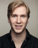 gunnar profile image