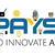 Paysys Labs profile image