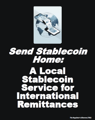 FinTech Innovation Card 3