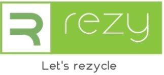 Cover image for Rafiki and ILP applied to PET recycling in Latam