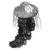 boonekylan profile image